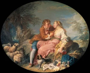 Pastoral